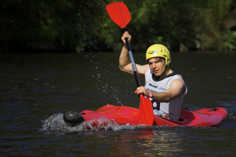 Kliknutím na obrázek se okno zavře